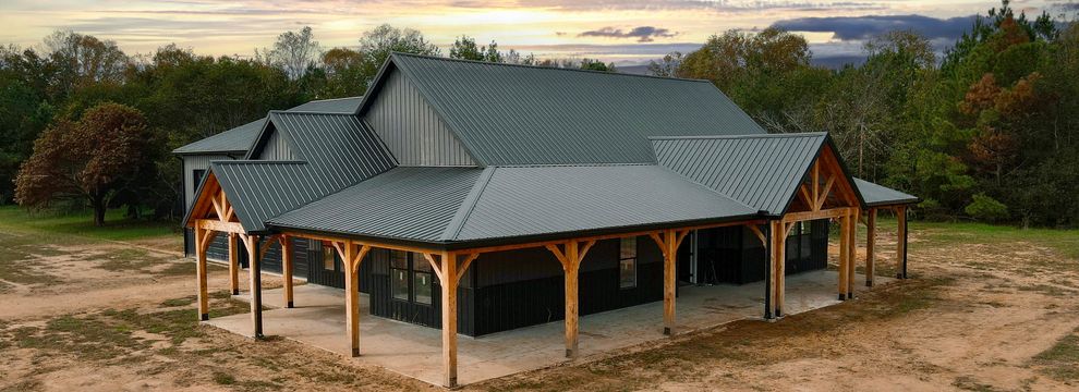 Recreational Property for sale in Carroll County, Tennessee