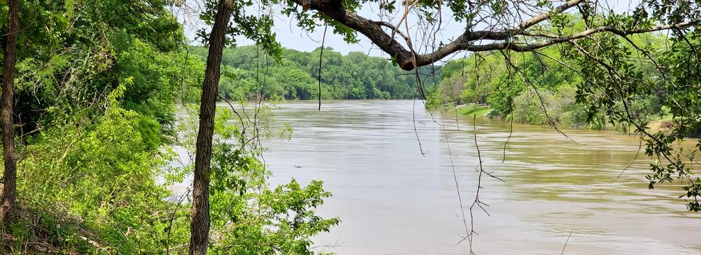 Farm and Ranch for sale in Parker County, Texas