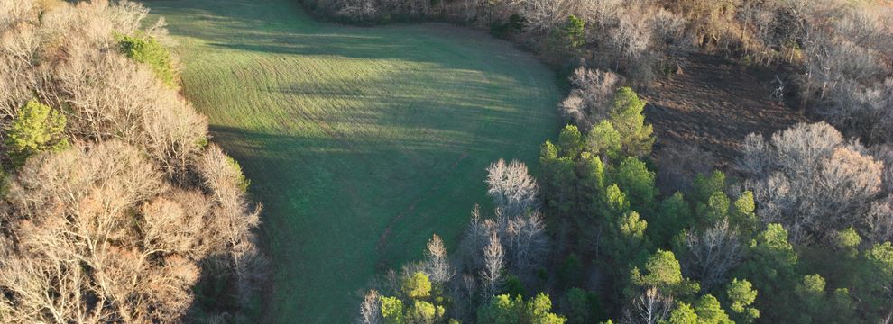 Farm and Ranch for sale in Hardeman County, Tennessee