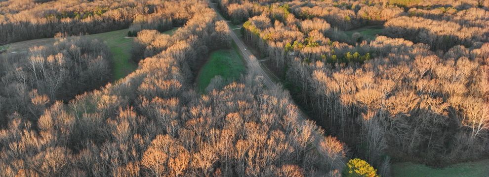 Recreational Property for sale in Hardeman County, Tennessee