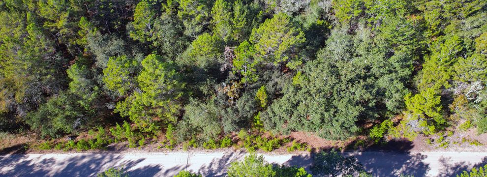 Recreational Property for sale in Putnam County, Florida
