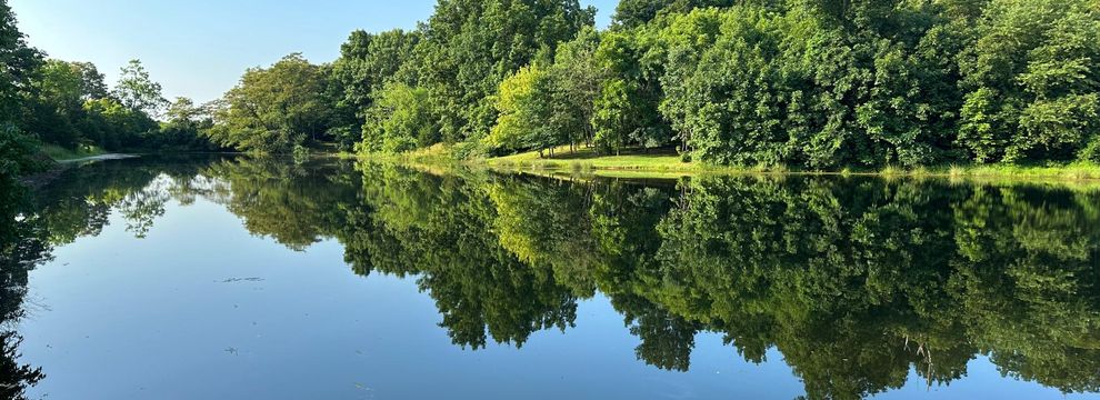 Farm and Ranch for sale in Scott County, Kentucky