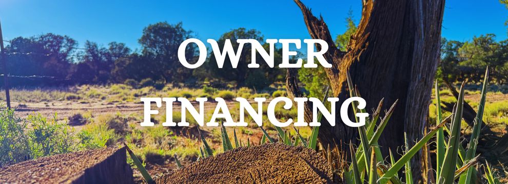 Recreational Property for sale in Navajo County, Arizona