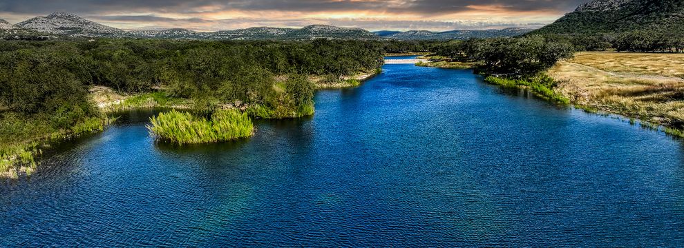 Recreational Property for sale in Uvalde County, Texas