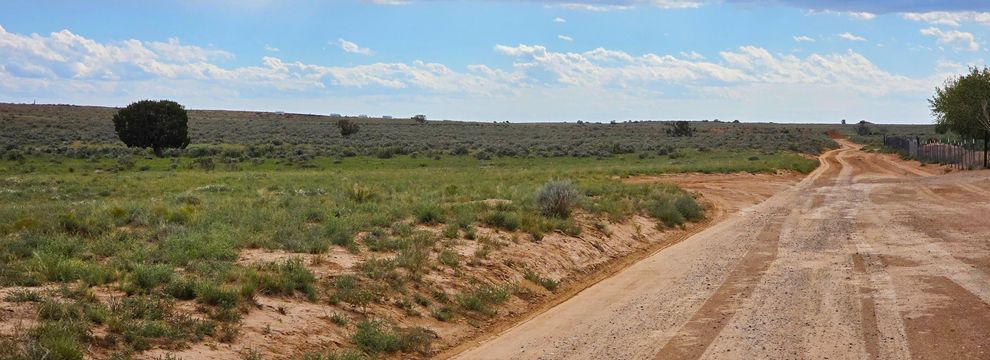 Land for sale in Valencia County, New Mexico