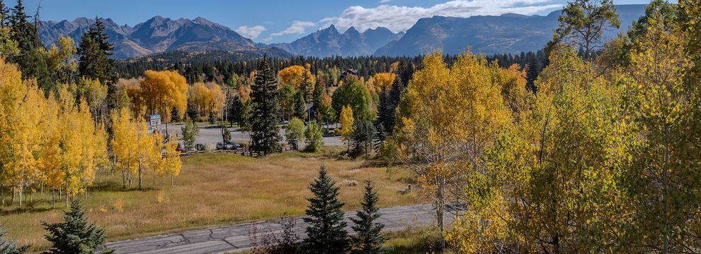 Recreational Property for sale in La Plata County, Colorado