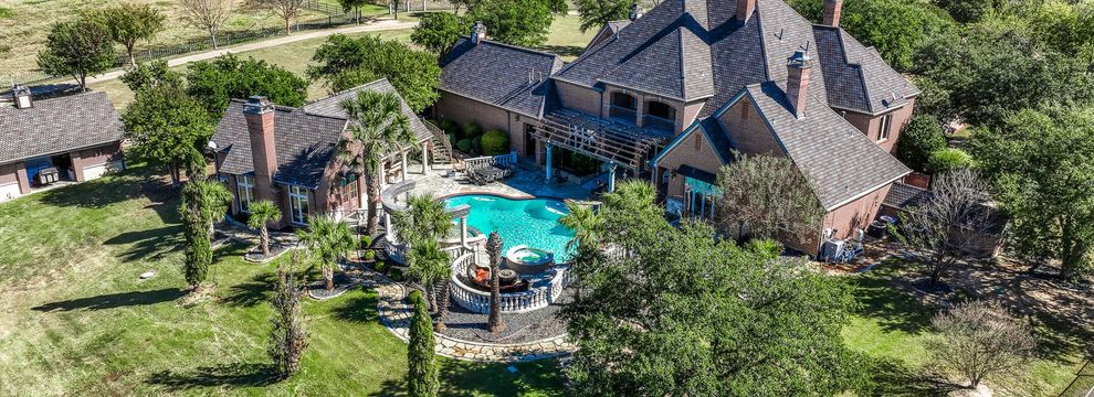 Recreational Property for sale in Kaufman County, Texas