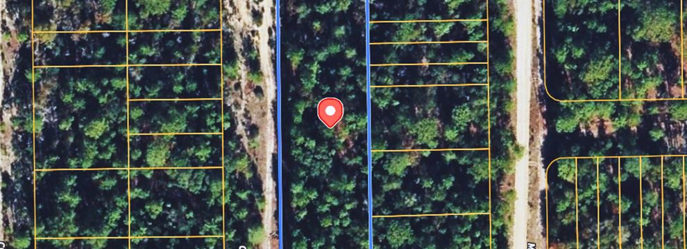 Farm and Ranch for sale in Putnam County, Florida