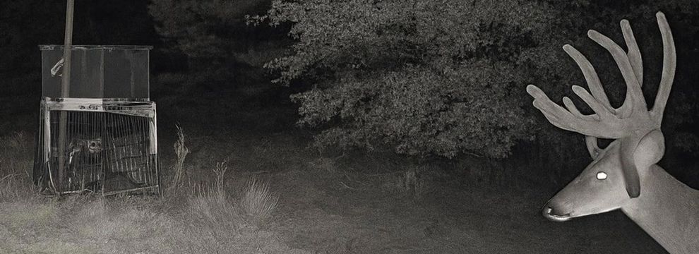 Farm and Ranch for sale in Le Flore County, Oklahoma