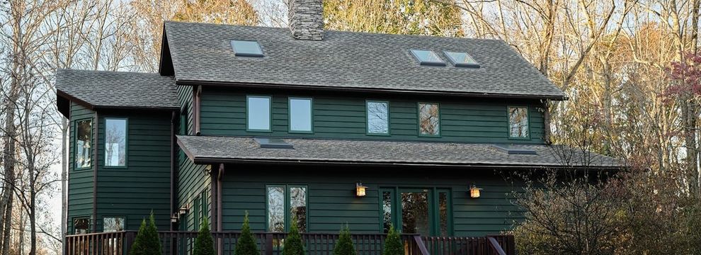 Commercial Property for sale in Williamson County, Tennessee