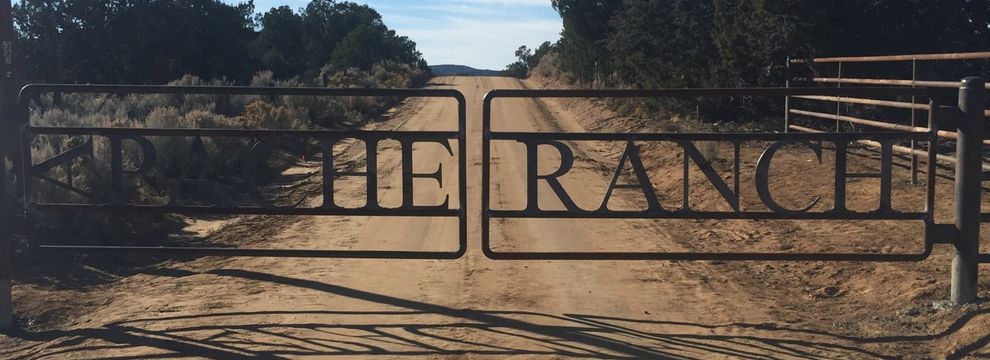 Hunting Property for sale in Rio Arriba County, New Mexico