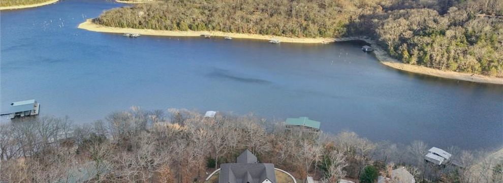 Farm and Ranch for sale in Carroll County, Arkansas