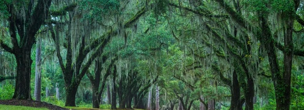 Recreational Property for sale in Jackson County, Florida