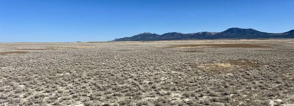 Land for sale in Elko County, Nevada