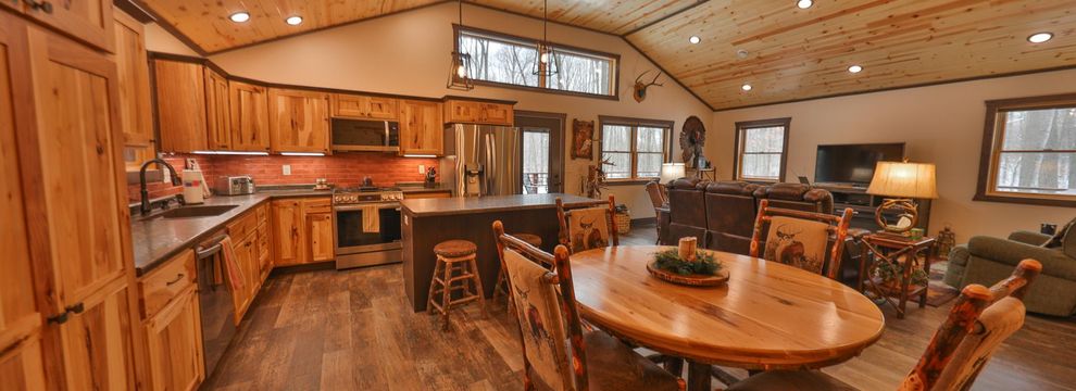 Farm and Ranch for sale in Clark County, Wisconsin