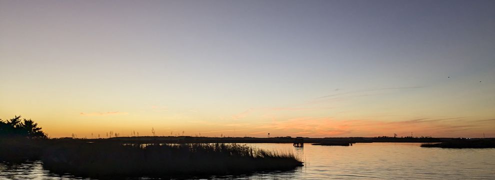 Oceanfront Property for sale in Dare County, North Carolina