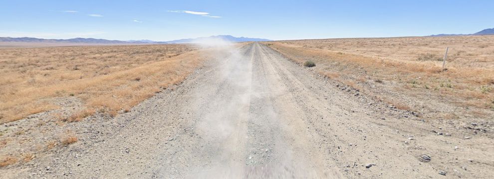 Recreational Property for sale in Pershing County, Nevada