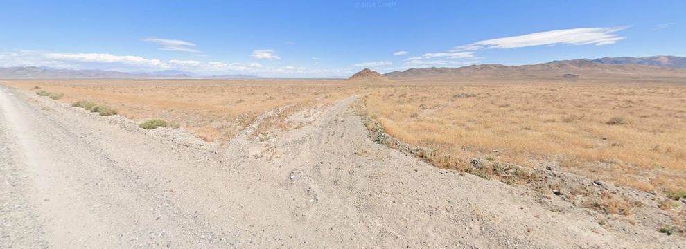 Farm and Ranch for sale in Pershing County, Nevada
