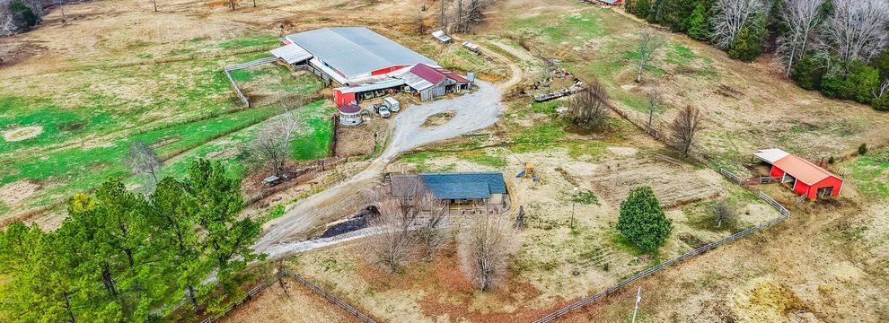 Recreational Property for sale in Butler County, Kentucky