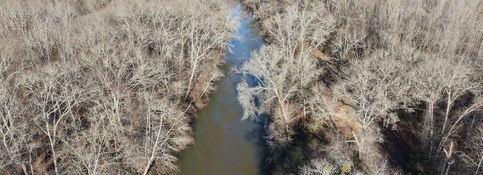 Timberland Property for sale in Rockdale County, Georgia