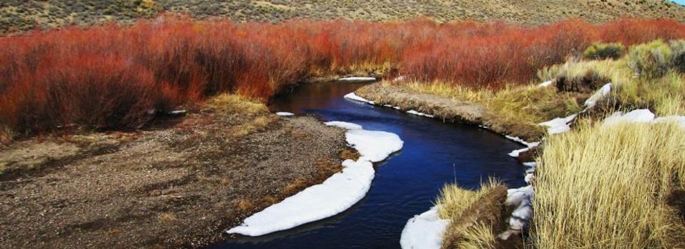 Recreational Property for sale in Costilla County, Colorado