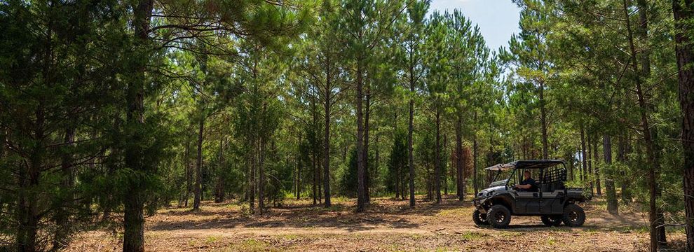 Recreational Property for sale in Washington County, Florida