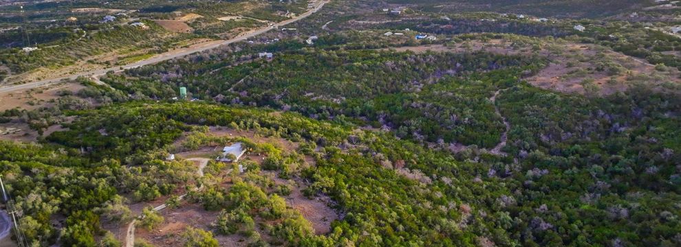 Farm and Ranch for sale in Comal County, Texas