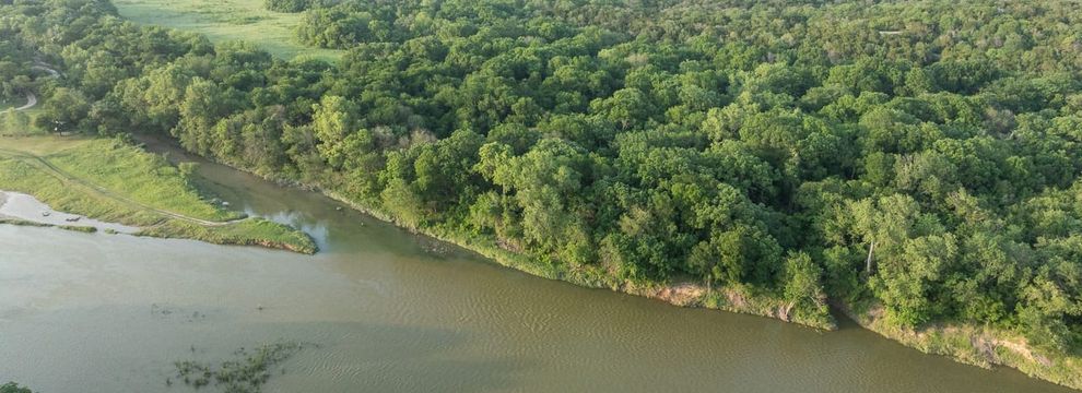 Hunting Property for sale in Johnson County, Texas