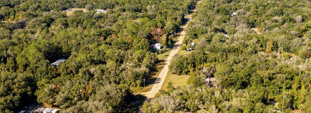 Timberland Property for sale in Putnam County, Florida