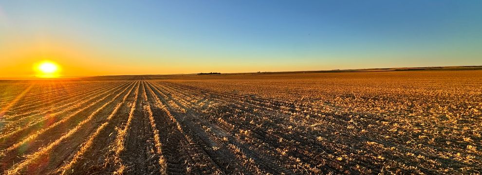 Farm and Ranch for sale in Cherry County, Nebraska