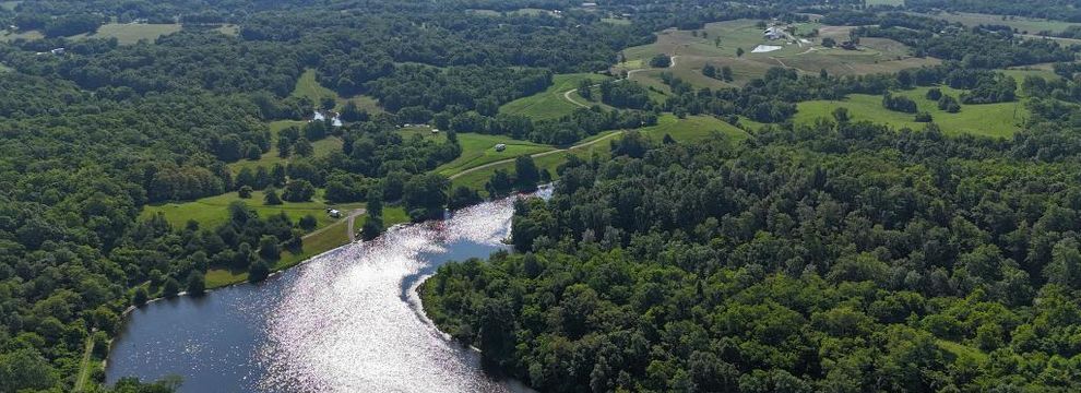 Undeveloped Land for sale in Scott County, Kentucky