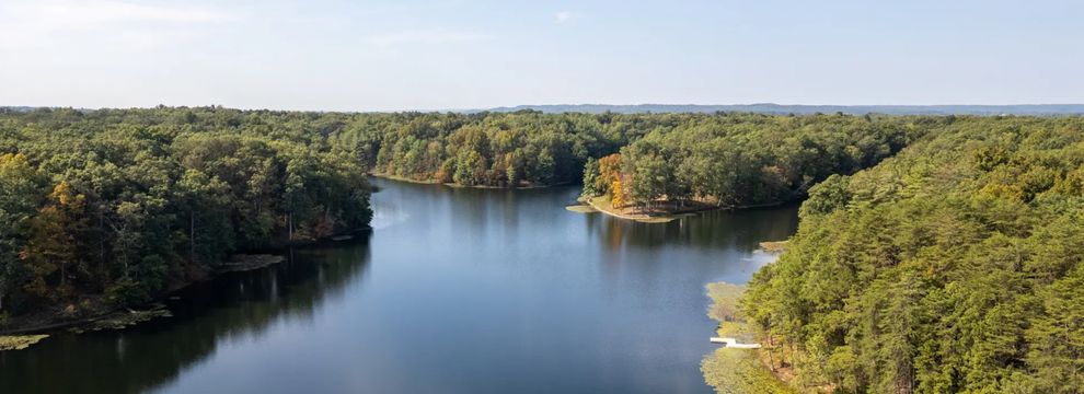 Commercial Property for sale in Jackson County, Indiana