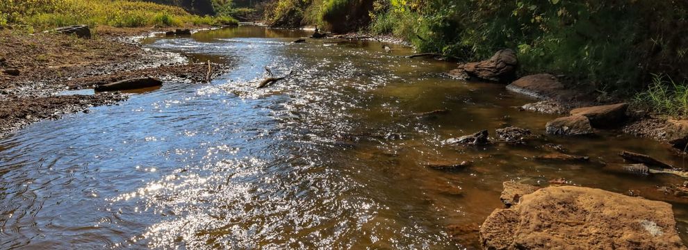 Hunting Property for sale in Jefferson County, Oklahoma