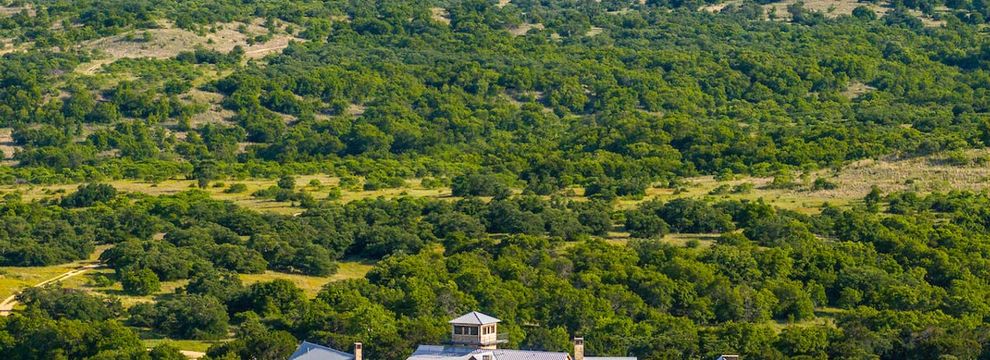 Land for sale in Callahan County, Texas