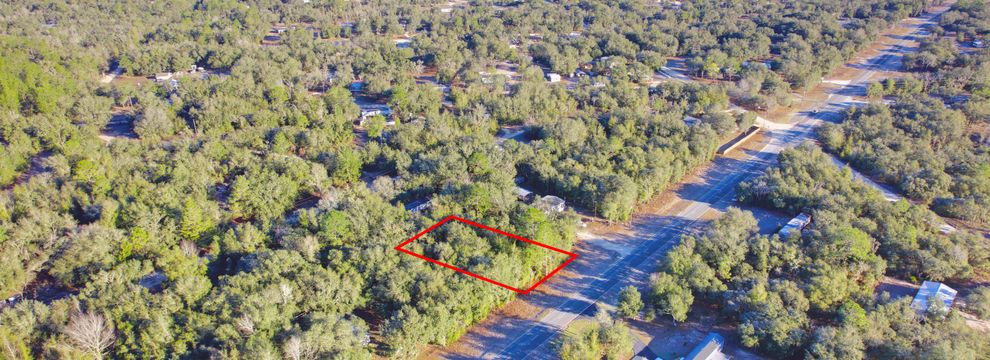 Farm and Ranch for sale in Levy County, Florida