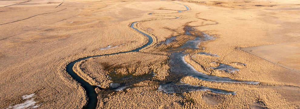 Timberland Property for sale in Sanpete County, Utah