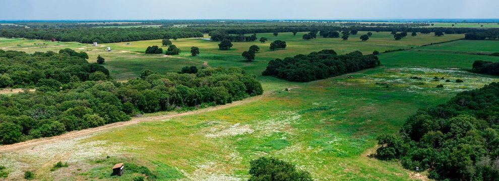 Undeveloped Land for sale in Eastland County, Texas