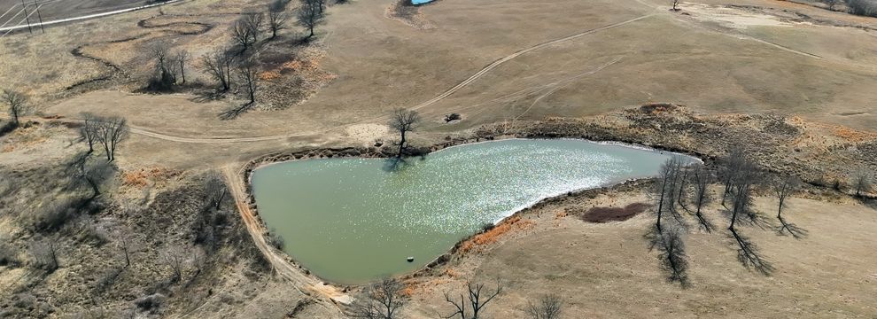 Farm and Ranch for sale in McCurtain County, Oklahoma