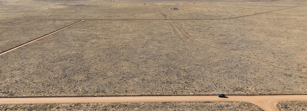 Farm and Ranch for sale in Costilla County, Colorado