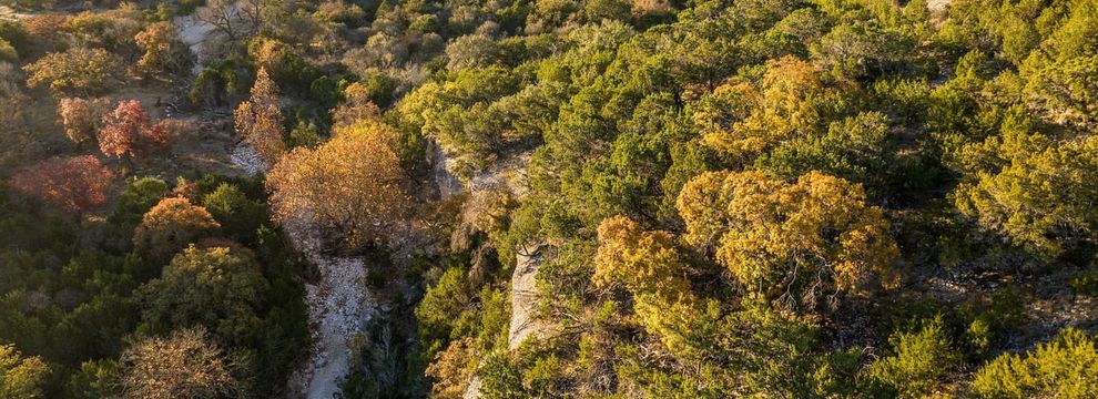 Farm and Ranch for sale in Kimble County, Texas