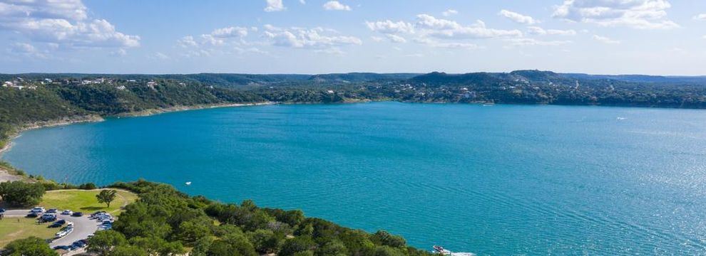 Timberland Property for sale in Comal County, Texas