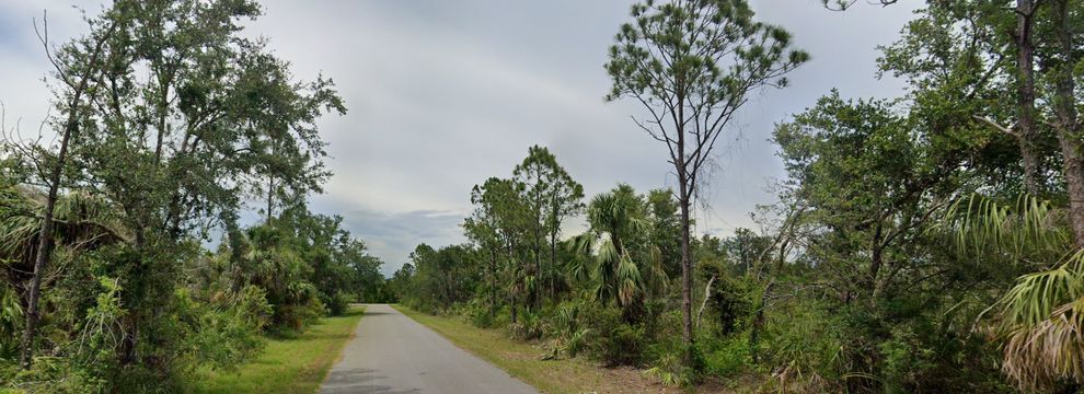 Farm and Ranch for sale in Charlotte County, Florida