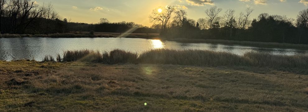 Farm and Ranch for sale in Anderson County, Texas