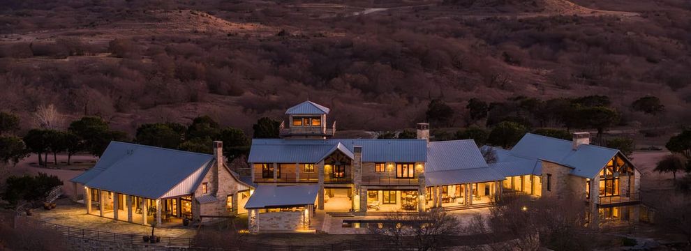 Farm and Ranch for sale in Callahan County, Texas