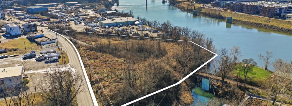 Farm and Ranch for sale in Davidson County, Tennessee