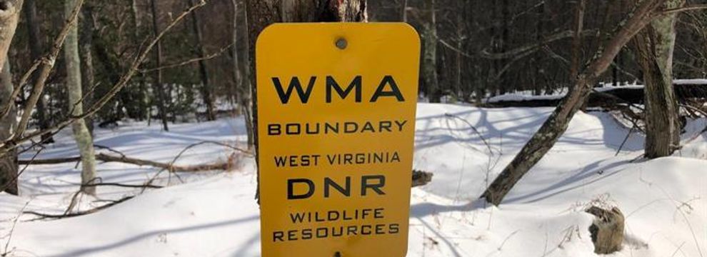 Farm and Ranch for sale in Hardy County, West Virginia