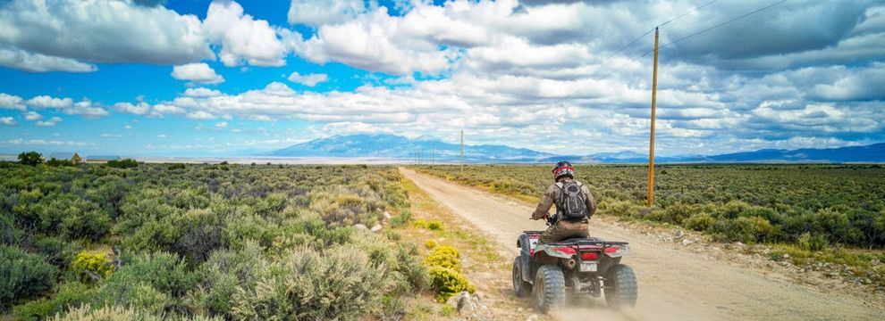 Recreational Property for sale in Costilla County, Colorado