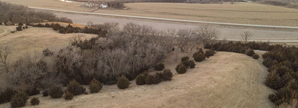 Farm and Ranch for sale in Ida County, Iowa