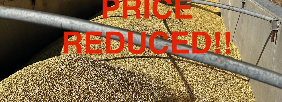 Recreational Property for sale in Pope County, Illinois