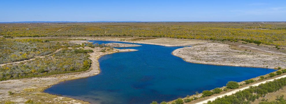 Land for sale in Medina County, Texas